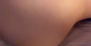 Let s get naughty amp cum together baby if you want a private custom part 1