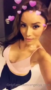 Check your dm baby let s sext or video call now i am so horny for you part 2