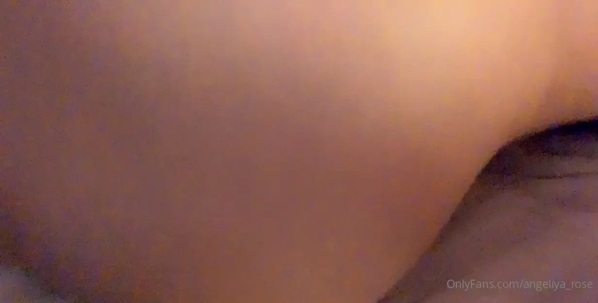 Can we sext baby i have been so fucking horny and i really just need part 1 