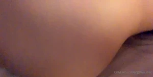 Can we sext baby i have been so fucking horny and i really just need part 1