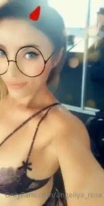 First new subscriber fan to tip 20 will get content my whole video part 1