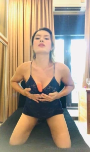 Feed me big cock baby