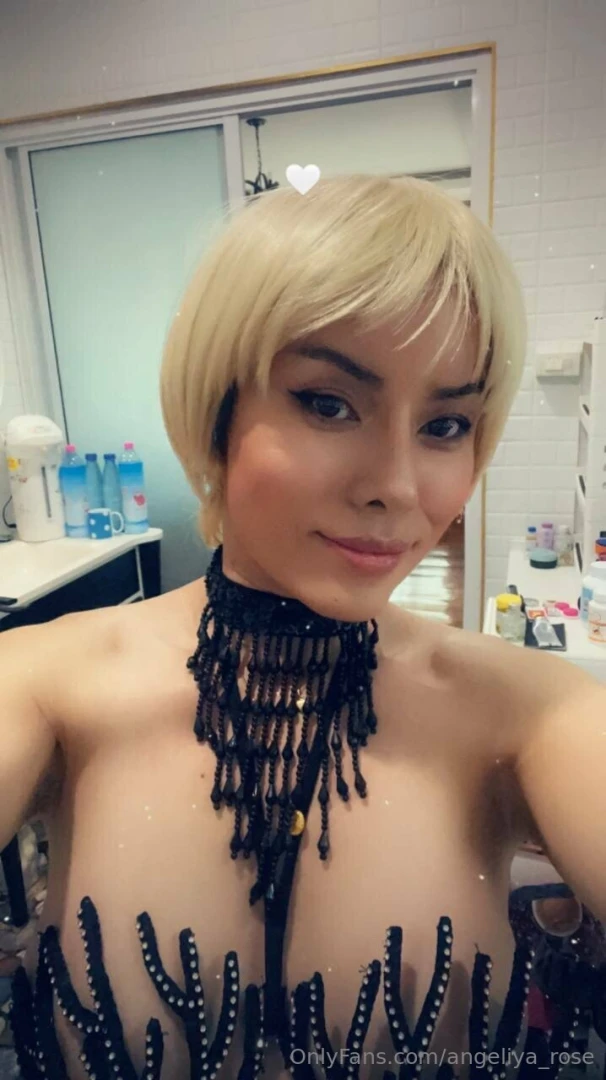 My love do you want to fuck me 