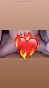 Creampie video for sell message me if you want it