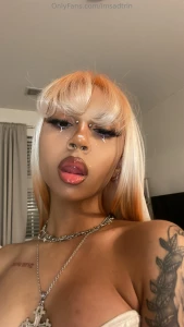 What anime character should i cosplay as i ve watched over 70 animes part 2