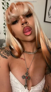 What anime character should i cosplay as i ve watched over 70 animes part 1