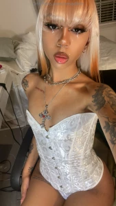 What anime character should i cosplay as i ve watched over 70 animes