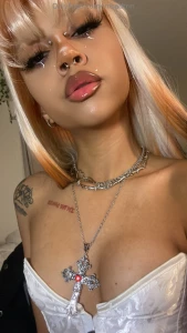 What anime character should i cosplay as i ve watched over 70 animes part 3