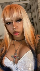 What anime character should i cosplay as i ve watched over 70 animes part 4