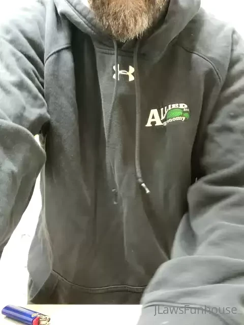 It s cold today but let me know in the comments or dms 