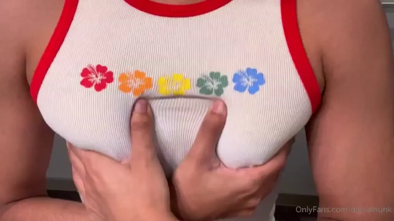 I like playing with them 