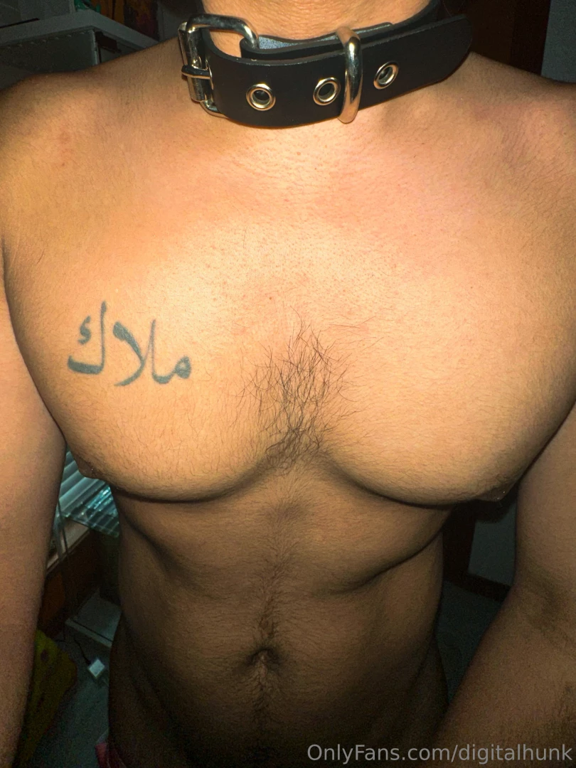 Looks like you got some sucking to do 