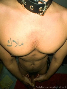 Looks like you got some sucking to do part 1