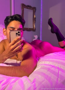 U gonna join me part 1