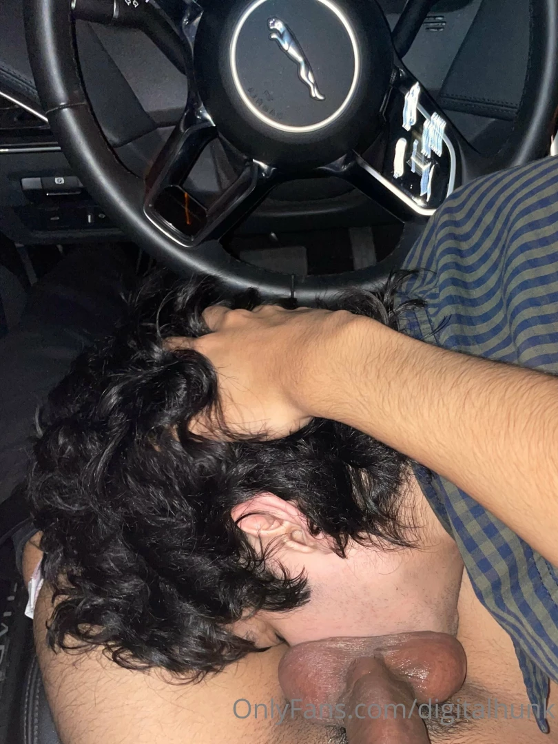 Get in there part 15 