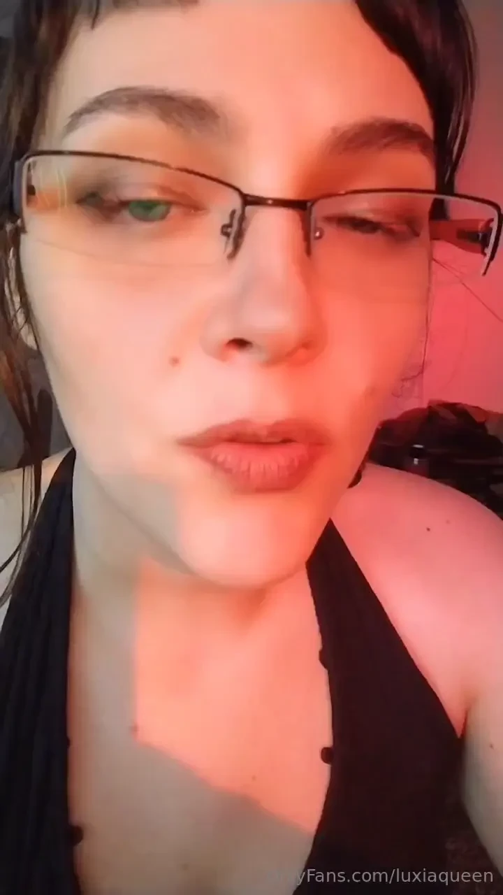 I m on fire i want to test your limits tip this and send me a picture 