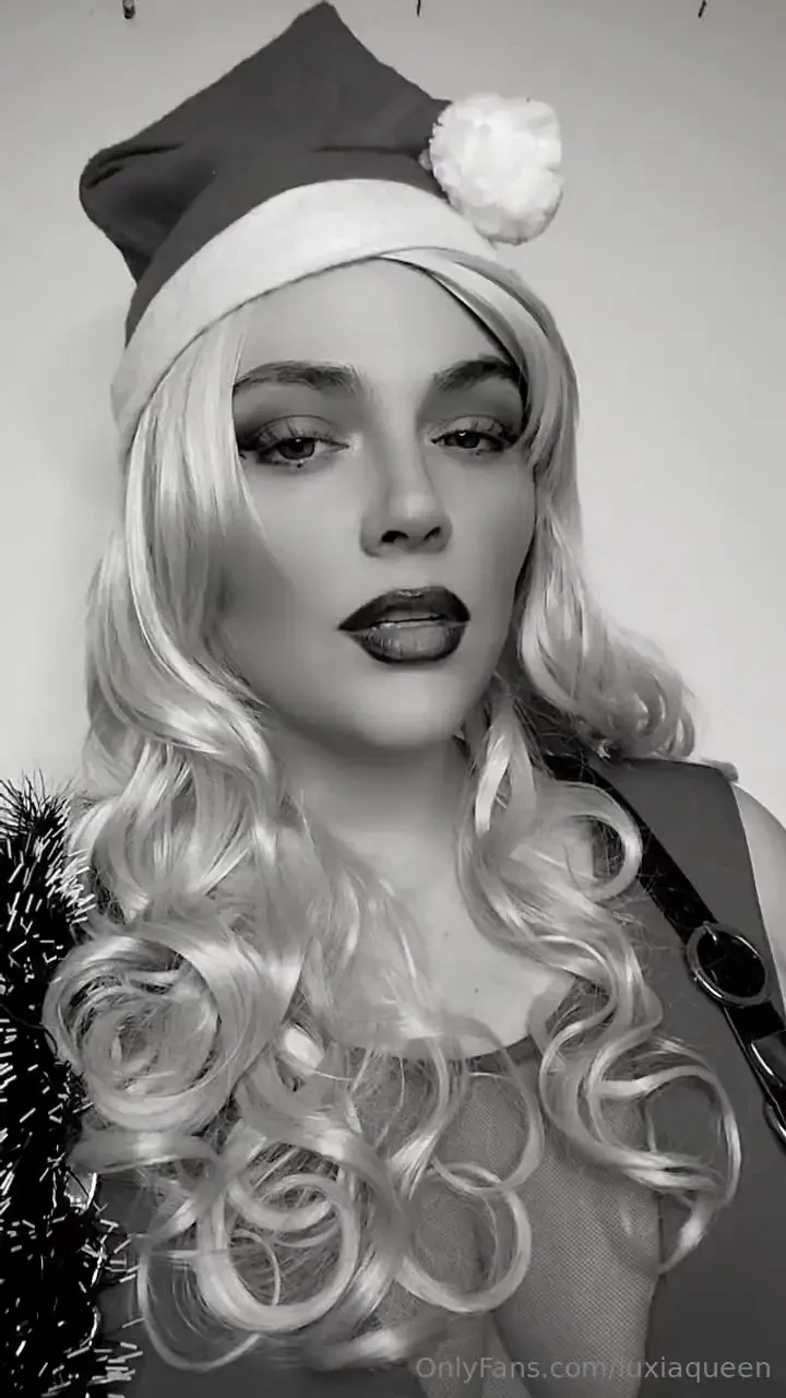 I want you to take off your clothes slowly showing your submission 