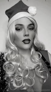 I want you to take off your clothes slowly showing your submission