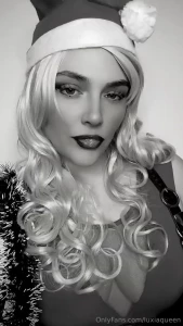 Hi loser wanna a sip