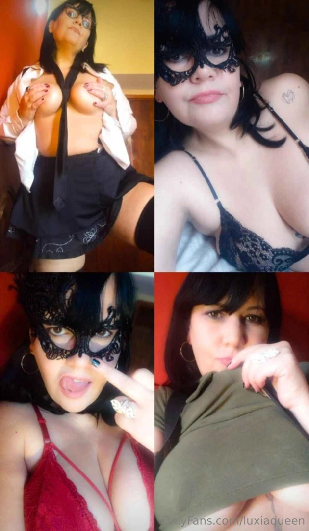 Free access reinaelizabeth access exclusive content discover my 