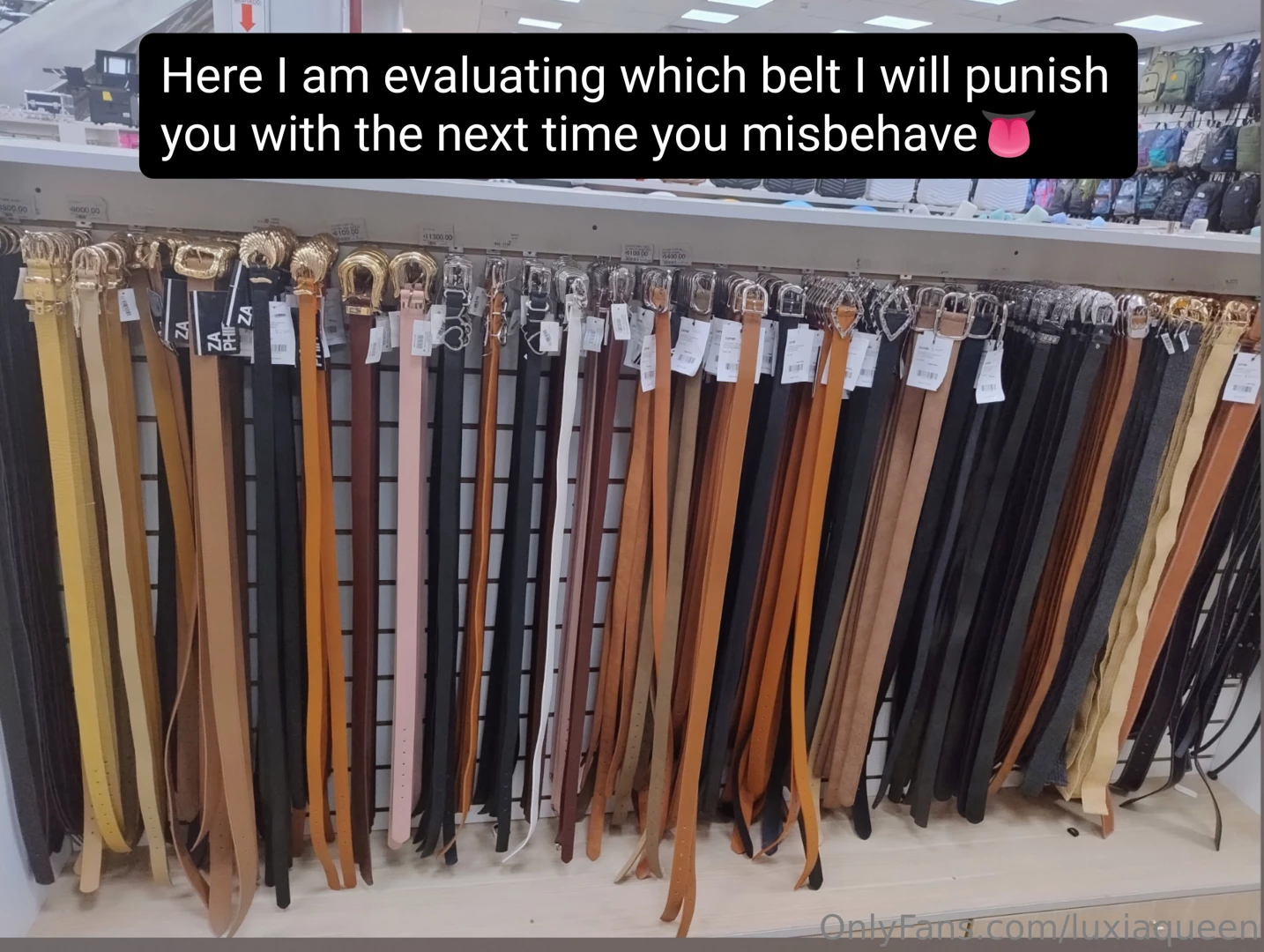 Which one would you choose i think i like pastel pink 