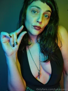 Hey loser ready for me to destroy your psyche and your dick