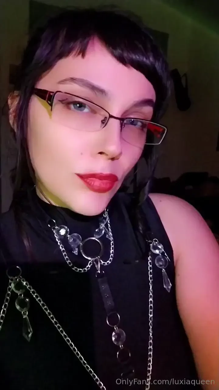 After your first tribute i will investigate to get to know you better 