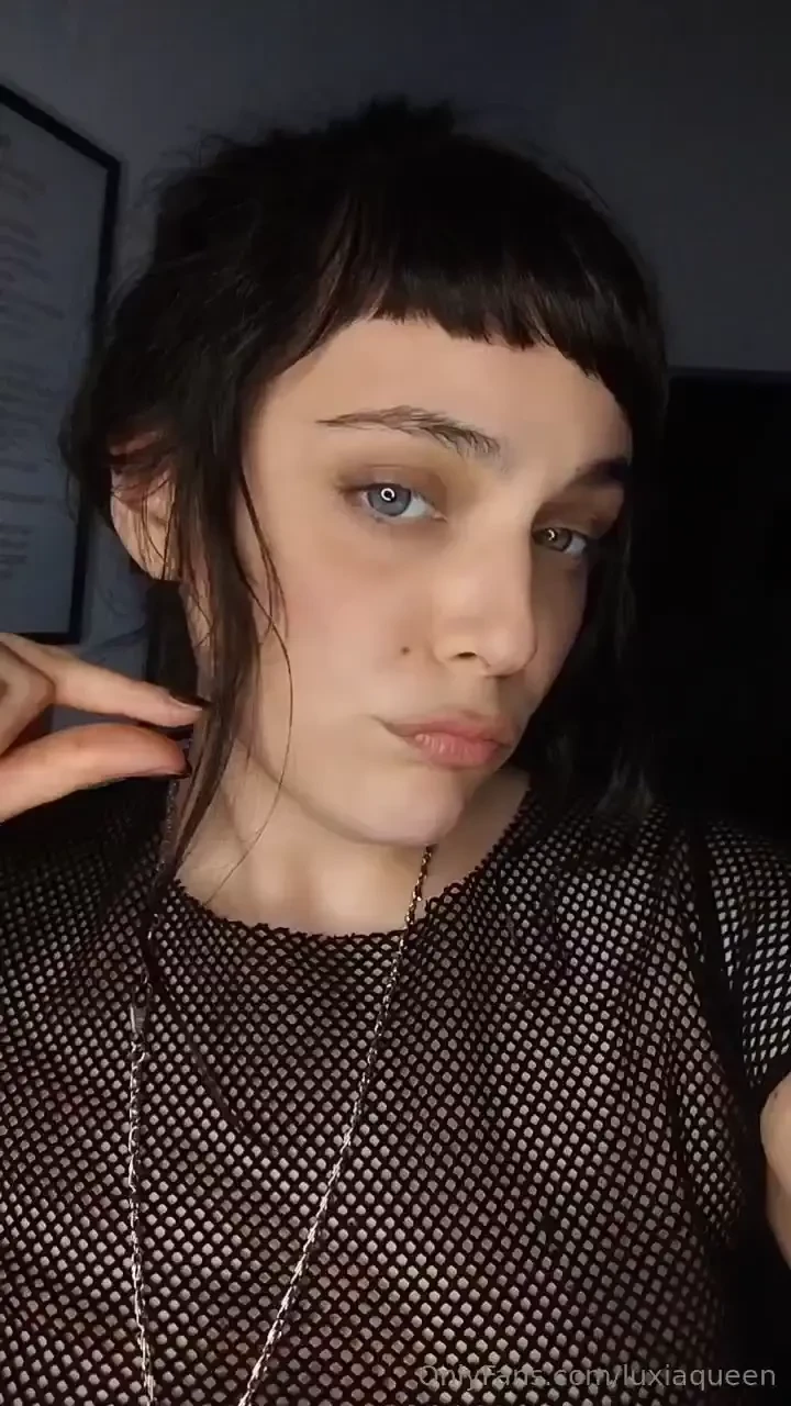 If we were dating like in your dreams and i asked you to show your 