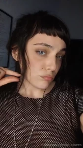 If we were dating like in your dreams and i asked you to show your