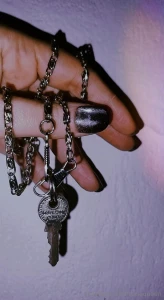 What comes to your mind part 13