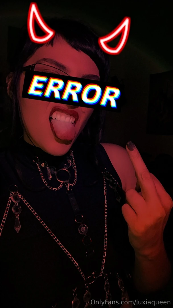 Let me guide you in every move show me your devotion boy 