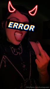 Let me guide you in every move show me your devotion boy