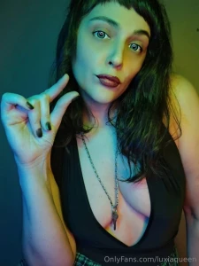 Let me look for my magnifying glass to see that ridiculous little