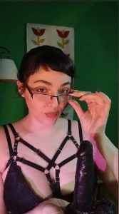 Livestream series in 5 what do you want to play i only accept real