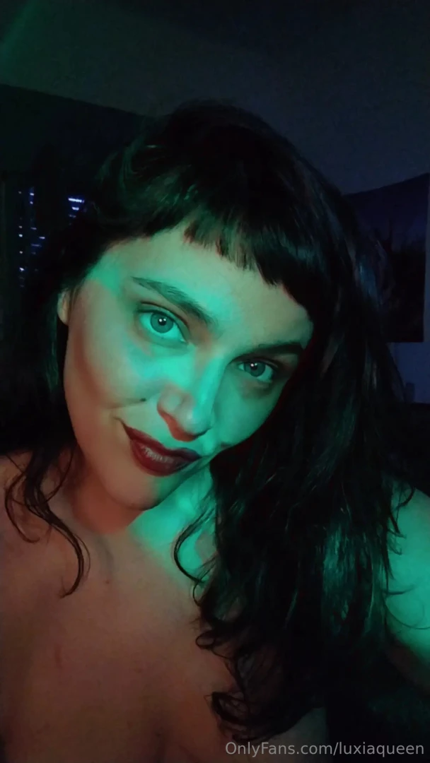 With this cute little face i can destroy your mind and your little 