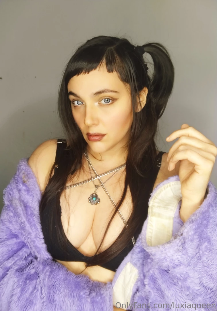 U ll have the opportunity to be guided towards meaningful actions 