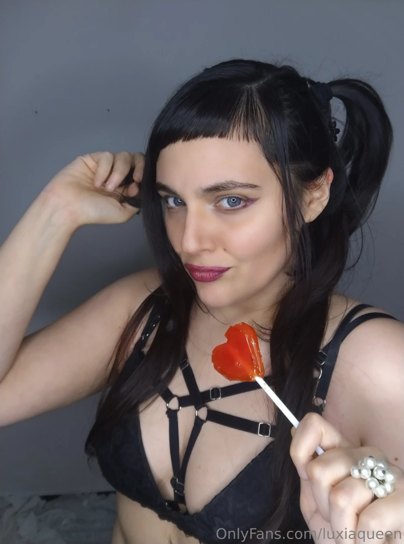 I don t like those cheep broke rats who don t invest in me and don t 