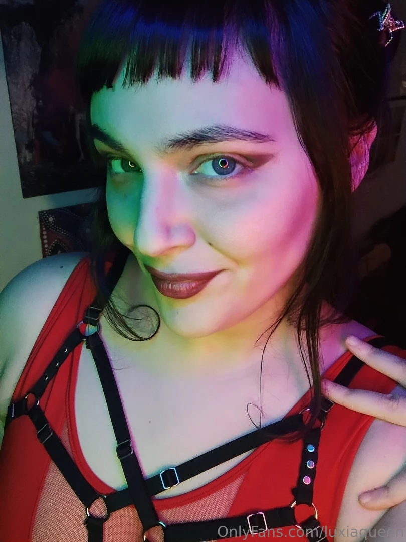 Spoil your goddess or fuck of loser remember that my birthday is just 