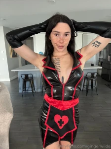 Follow eeveebeesolo for freee and see her huge cock