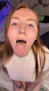 First fan to tip 15 gets a naked cock rating