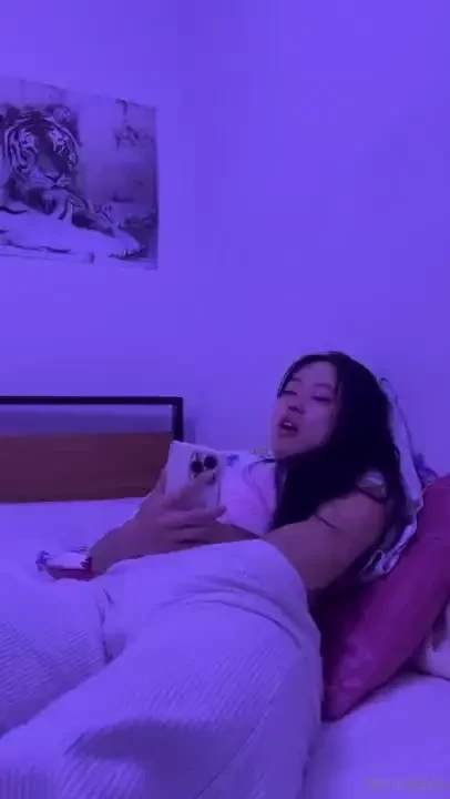 Two videos a super intimate and raw video of how i actually look when 