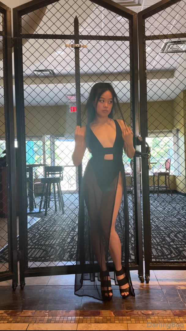 It s my birthday and i turned 33 