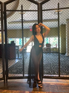 It s my birthday and i turned 33 part 2