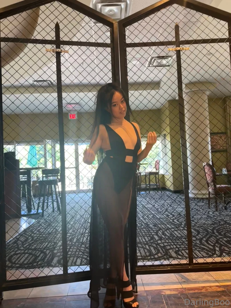 It s my birthday and i turned 33 part 4 