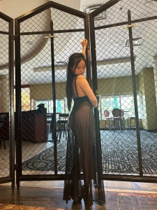 It s my birthday and i turned 33 part 1