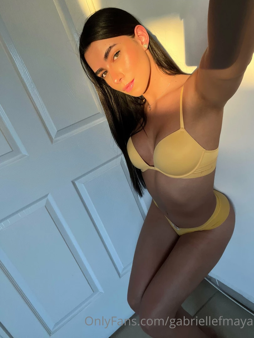 Hola bebes buen d a espero se encuentren de maravilla el d a de ma ana 