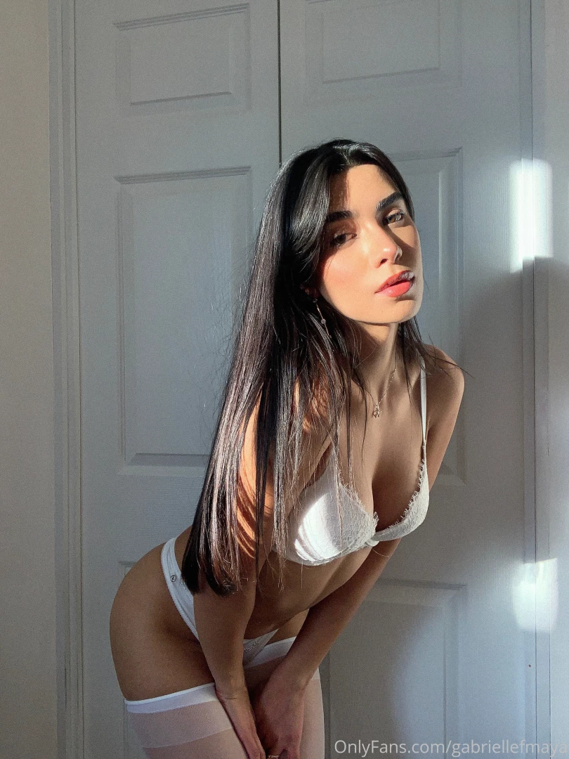 No han sido los mejores d as pero aqu andamos necesito mucho amor part 2 