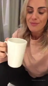 When i get to my hotel all alone