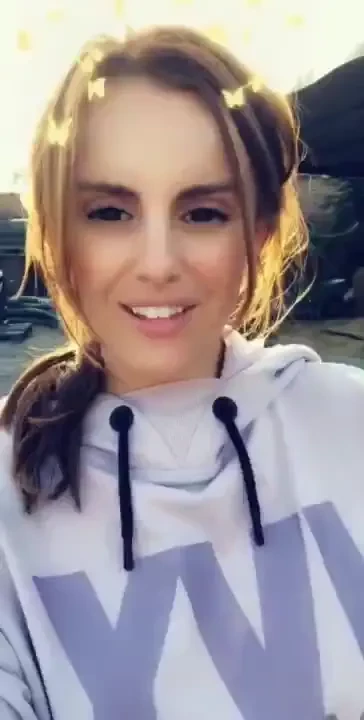 And the winner of the red zipper set is check your inbox later 