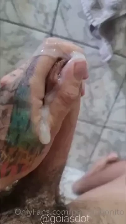 Ops limpa aqui pra mim 